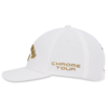 Callaway Tour Authentic Performance Pro Adjustable Cap