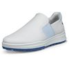 ECCO Women's Golf Street Vibe