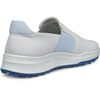 ECCO Women's Golf Street Vibe