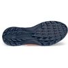 ECCO Golf Biom C4