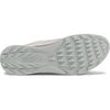 ECCO Women's Golf Biom® C4
