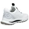 ECCO Golf Biom C5 BOA
