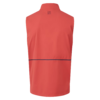 FootJoy TempoSeries Vest