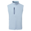FootJoy TempoSeries Vest