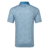 FootJoy Condensed Camo Print Lisle