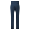 FootJoy Evolve Lifestyle Trousers