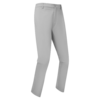 FootJoy Evolve Lifestyle Trousers