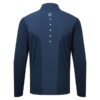 FootJoy TempoSeries Hybrid Full-Zip Jacket