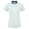 FootJoy Zip Blade Polo