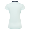 FootJoy Zip Blade Polo