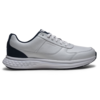 FootJoy Hampton Wide