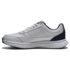 FootJoy Hampton