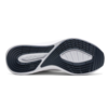 FootJoy Hampton Wide