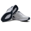 FootJoy Hampton
