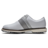FootJoy Premiere Series Packard