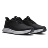 FootJoy Pulse