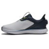 FootJoy Pulse BOA