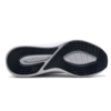 FootJoy Pulse BOA
