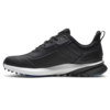 FootJoy Pro/SL