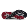 FootJoy Pro/SL Wide