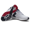 FootJoy Pro/SL