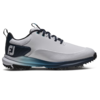 FootJoy Tour Rival