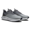 FootJoy Quantum