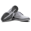 FootJoy Traditions
