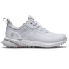 FootJoy Pro/SL Women