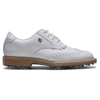 FootJoy Premiere Series Women