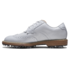 FootJoy Premiere Series Women
