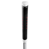Golf Pride Zero Taper Large Putter Grip