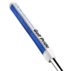 Golf Pride Zero Taper Medium Putter Grip