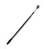 Masters Scoop Retriever 3m