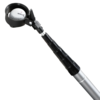 Masters Ball Retriever 4.5m