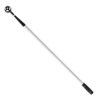 Masters Ball Retriever 4.5m