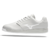 Mizuno G-Style