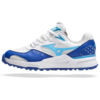 Mizuno Contender GS