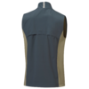 Mizuno Motion Waterrepellent Light Vest