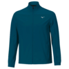 Mizuno Motion Waterrepellent Light Jacket