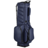 Mizuno Pro Stand Bag