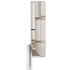 Mizuno M.CRAFT KYOTO Putter