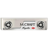 Mizuno M.CRAFT KYOTO Putter