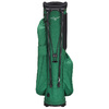 Mizuno BR-D3 Stand Bag