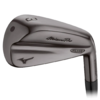 Mizuno Pro Fli-Hi