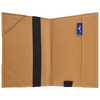 Mizuno Quilted Scorecard Holder