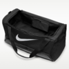 Nike Brasilia 9.5 Training Duffel Bag (Large, 95L)