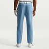 Nike Par Men's Dri-FIT Slim Golf Trousers