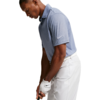 Nike Velocity Men's Dri-FIT Golf Polo