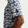 Nike Tailored Performance Men's Dri-FIT Golf Polo